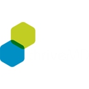 thriveMD - Medical Clinics