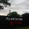 Plantation Blood gallery