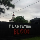 Plantation Blood