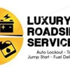 Luxury Roadside Services, LLC gallery