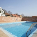 Olympic Pools & Spas - Swimming Pool Dealers