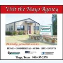 Mayo Agency - Homeowners Insurance