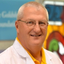 James Noel, MD - Physicians & Surgeons, Pediatrics-Gastroenterology