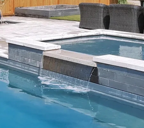 Leisure Pools Dubbo - Dubbo, NSW