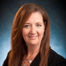 Melissa Kelly - Investment Advisory Service