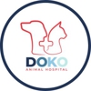 DOKO Animal Hospital gallery