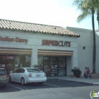 Supercuts