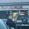 V Smoke Plus gallery