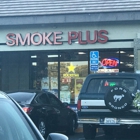 V Smoke Plus