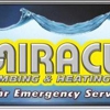 Miracle Plumbing gallery