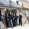 A.J. Video Productions gallery