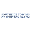 Southside Towing of Winston-Salem gallery