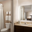Residence Inn Chicago Bloomingdale - Hotels