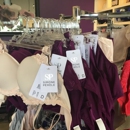 Foundations Professional Bra Fitting - Lingerie