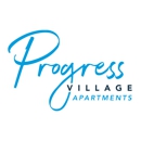 Progress Village Apartments - Apartments