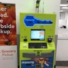 Minute Key gallery