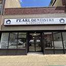 Pearl Dentistry of Butler - Dental Hygienists