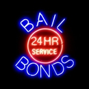 Hobbs Bail Bonds - Bail Bonds