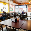 Taqueria Mi Tierra gallery