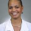 Dr. Deidre D Redd, MD gallery