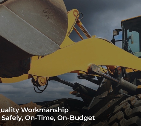 Cheap & Quick Waste Bins Pty Ltd - Chipping Norton, NSW. Trusted Quality Workmanship Delivered Safely, On-Time, On-Budget