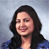 Dr. Smriti Goel, MD gallery