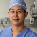 David Hyung Kim, MD - Physicians & Surgeons