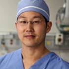 David Hyung Kim, MD