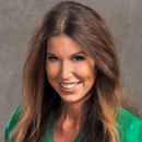 Edward Jones - Financial Advisor: Sharon Ackerman - Investments