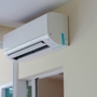 Dailey Heating & Air Conditioning