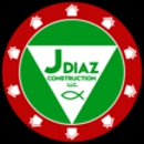 J Diaz Construction - Siding Contractors