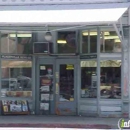 Placerville News Company - Gift Shops