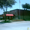 Bear Creek Apartments gallery