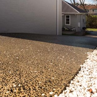 NNJ Concreting