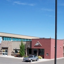 Mountain America Credit Union - Moab: Main Street Branch - Credit Unions