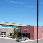 Mountain America Credit Union - Moab: Main Street Branch