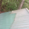 North GA Roof Repair gallery