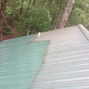 North GA Roof Repair - Gutters & Downspouts
