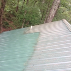 North GA Roof Repair