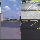 Tri-State Coastal Sealcoating & Paving - Parking Lot Maintenance & Marking