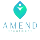 Amend Treatment - Mental Health Services