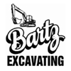 Bartz Excavating gallery