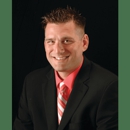 Jason Nowicki - State Farm Insurance Agent - Insurance