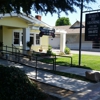 Debbe's Pet Grooming gallery