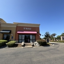 T-Mobile - Cellular Telephone Equipment & Supplies-Rental
