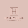 Howe Law Office gallery