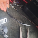 Crosby Car Stereo & Truck Accessories