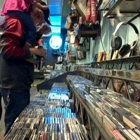 Park Ave CDs