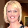 Pearsall, Nicole A, MD gallery