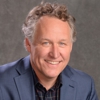 Edward Jones - Financial Advisor: Paul D Harrison gallery